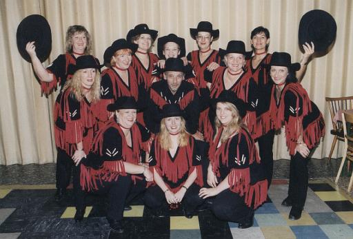 2001_03_Photo Session.jpg